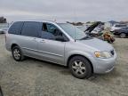 Lot #3310572044 2000 MAZDA MPV WAGON