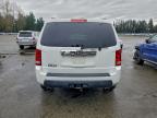 Lot #3304059546 2011 HONDA PILOT EXL