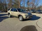 Lot #3316070217 2007 TOYOTA 4RUNNER SR