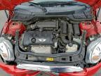 Lot #3311763315 2012 MINI COOPER