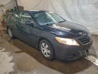 Lot #3316952103 2011 TOYOTA CAMRY BASE