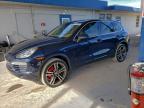Lot #3315604789 2012 PORSCHE CAYENNE
