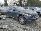 Lot #3317944911 2010 INFINITI FX35