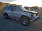 Lot #3312660165 1997 TOYOTA 4RUNNER SR