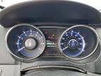 Lot #3302777908 2013 HYUNDAI SONATA GLS