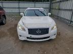 Lot #3301649633 2013 INFINITI M37