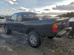 Lot #3306291603 2000 TOYOTA TACOMA XTR