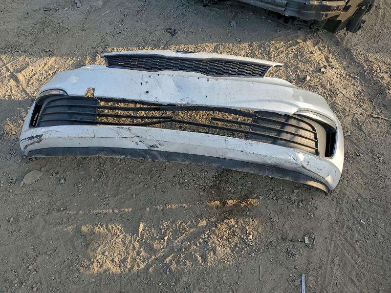 2016 KIA RIO LX #3318857943