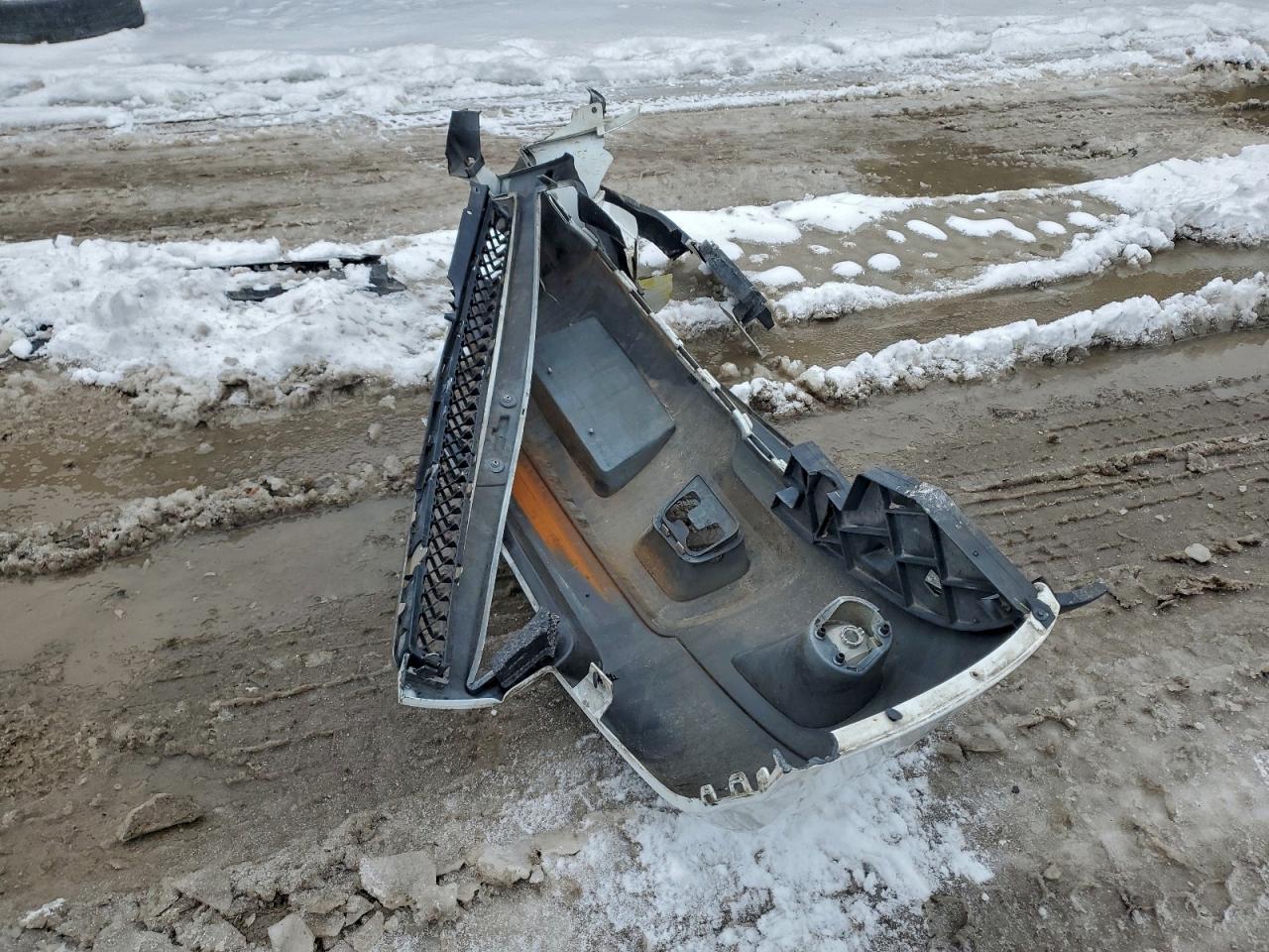 CHEVROLET TAHOE K1500 LT