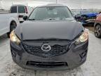 Lot #3315574772 2014 MAZDA CX-5 GT