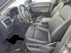 Lot #3315831344 2021 VOLKSWAGEN ATLAS SE