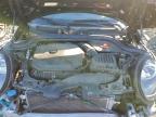 Lot #3312663200 2021 MINI COOPER S