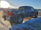 Lot #3305349307 2009 GMC SIERRA K15