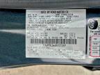 Lot #3304628945 2010 FORD FUSION HYB