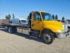 Lot #3308273176 2013 INTERNATIONAL 4300