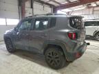 Lot #3316788433 2017 JEEP RENEGADE L