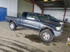 Lot #3317811069 1999 TOYOTA TACOMA XTR