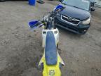 Lot #3308375348 2023 HUSQVARNA FE501 S