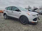 Lot #3310483098 2014 FORD ESCAPE S