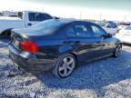 Lot #3312273798 2009 BMW 335 XI
