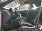 Lot #3318927965 2017 NISSAN ROGUE S