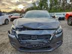 Lot #3309510577 2017 MAZDA 3 SPORT