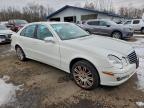 Lot #3317827255 2008 MERCEDES-BENZ E 350 4MAT
