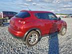 Lot #3304001682 2013 NISSAN JUKE S