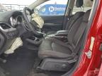 Lot #3309438972 2012 DODGE JOURNEY SX