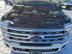 Lot #3305302393 2024 FORD F350 SUPER