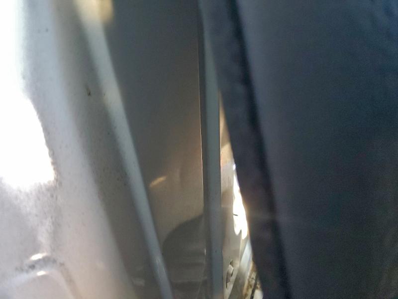 2020 FORD TRANSIT T- #3315978131