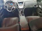 Lot #3310366987 2015 CHEVROLET EQUINOX LT