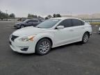 Lot #3317749068 2015 NISSAN ALTIMA 2.5