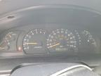 Lot #3304509447 2000 TOYOTA TUNDRA ACC
