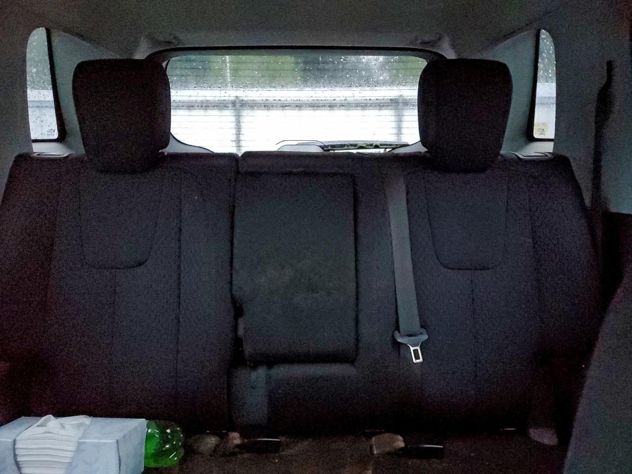 Lot #3315904081 2014 GMC TERRAIN SL