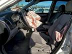 Lot #3308200297 2009 HONDA CR-V EX