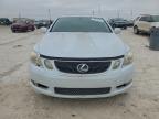 Lot #3315719354 2006 LEXUS GS 300