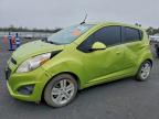 Lot #3310302106 2014 CHEVROLET SPARK LS