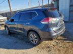 Lot #3308360299 2014 NISSAN ROGUE S