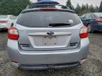 Lot #3316910077 2013 SUBARU IMPREZA SP