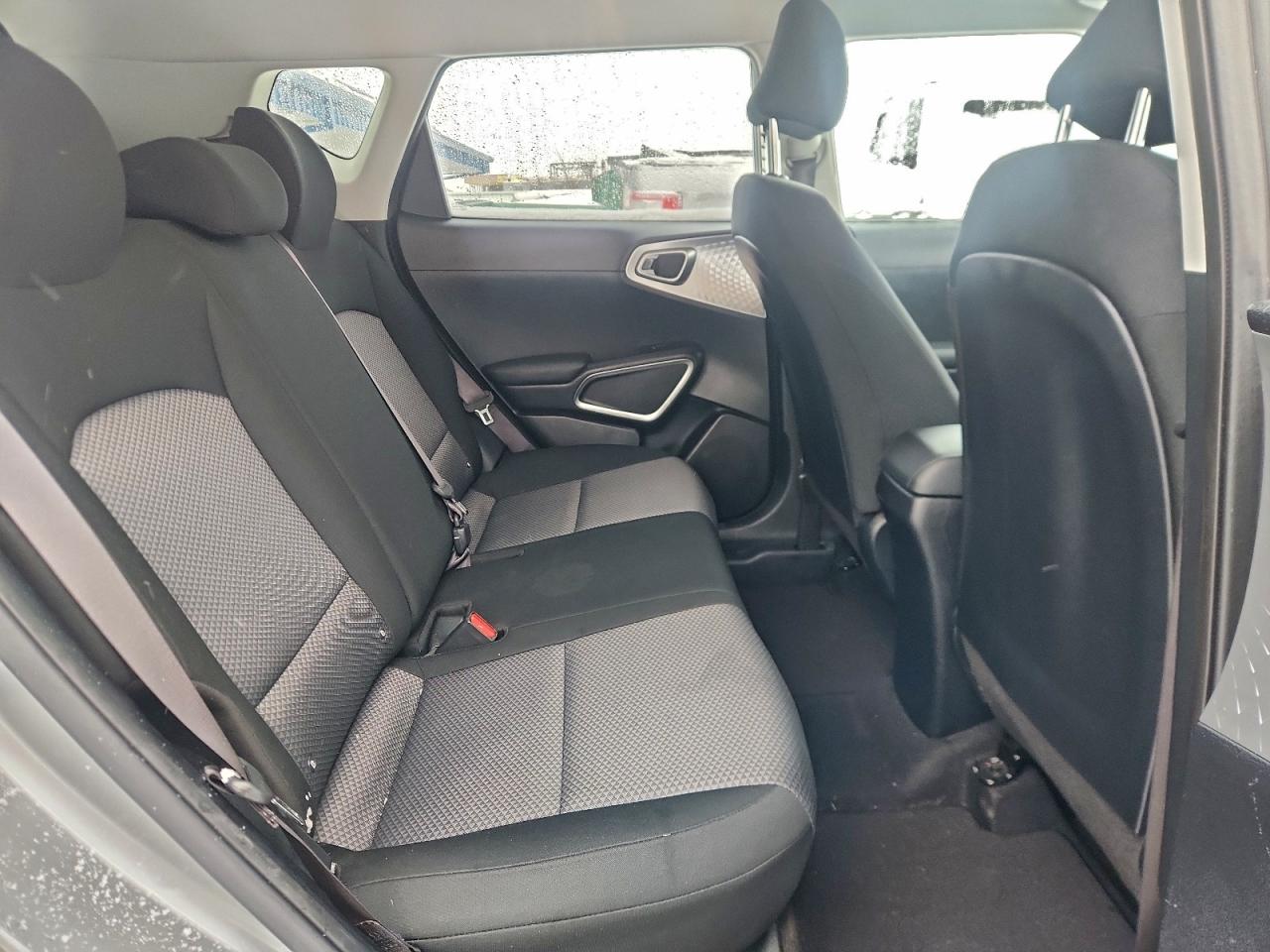 Lot #3316003807 2024 KIA BORREGO LX