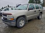 Lot #3319069291 2000 CHEVROLET TAHOE C150