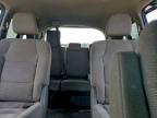 Lot #3309536592 2011 HONDA ODYSSEY EX