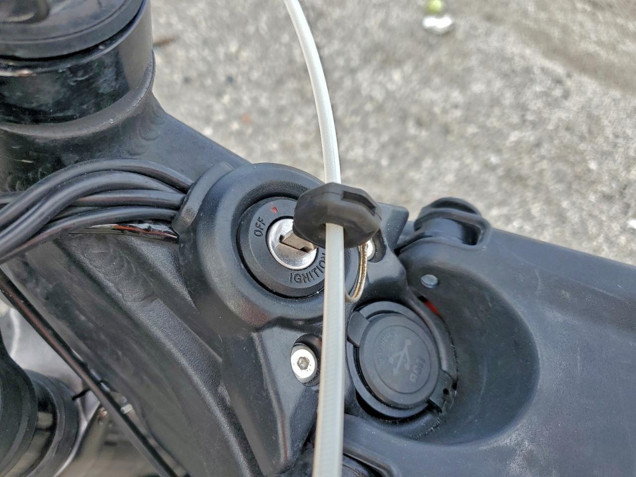 Lot #3316618487 2025 OTHR OTHER