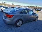 Lot #3303993707 2010 KIA FORTE SX