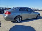 Lot #3304770931 2005 INFINITI G35