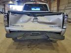 Lot #3317882916 2004 CHEVROLET SILVERADO