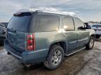 Lot #3317873924 2007 GMC YUKON DENA