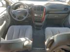Lot #3310540091 2005 CHRYSLER TOWN & COU
