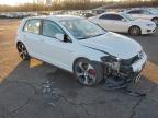 Lot #3311461273 2018 VOLKSWAGEN GTI S